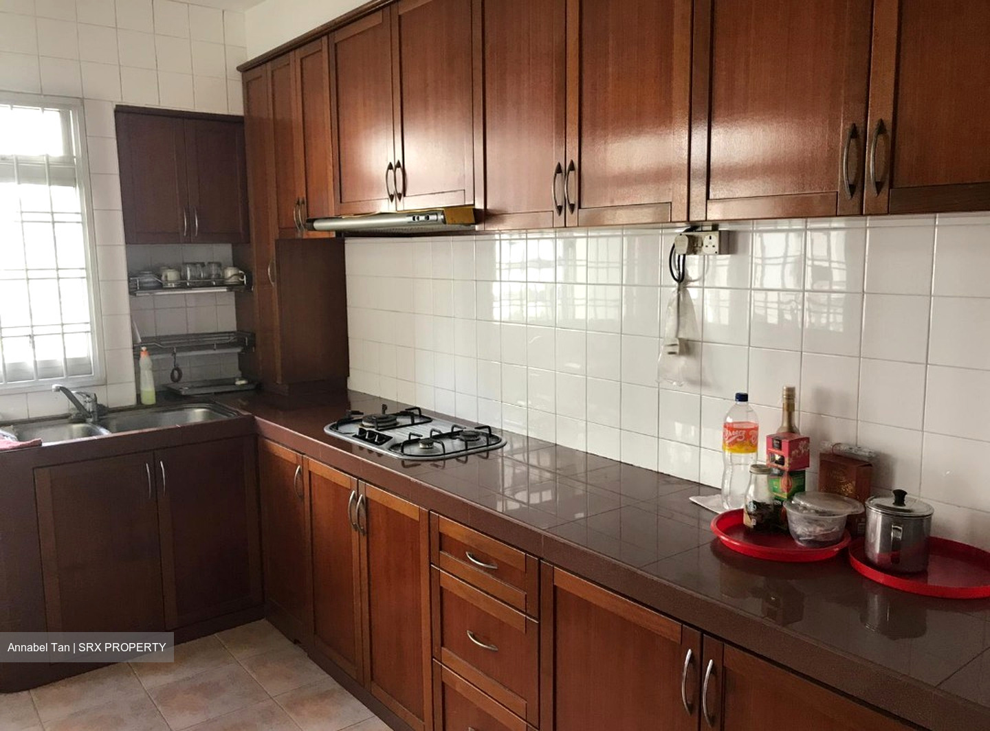 Blk 131 Rivervale Street (Sengkang), HDB 4 Rooms #614694801